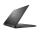 DELL Latitude 5590 Intel Core i5-8350U/16GB/512GB SSD/Intel HD Graphics/15.6''/W10P Czarny - 429875 - zdjęcie 5